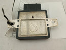 Jaguar XK8 Front Left Ignition Control Module-10