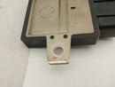 Jaguar XK8 Front Left Ignition Control Module-11