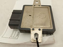 Jaguar XK8 Front Left Ignition Control Module-12