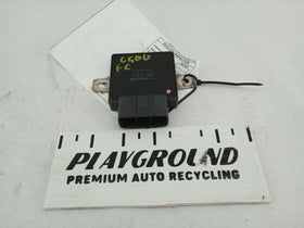 Jaguar XK8 Front Right Ignition Control Module