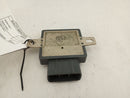 Jaguar XK8 Front Right Ignition Control Module-2