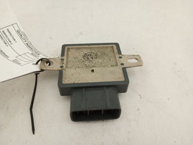 Jaguar XK8 Front Right Ignition Control Module - 0