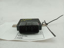 Jaguar XK8 Front Right Ignition Control Module-3