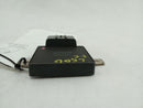 Jaguar XK8 Front Right Ignition Control Module-5