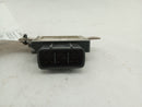 Jaguar XK8 Front Right Ignition Control Module-9