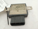 Jaguar XK8 Front Right Ignition Control Module-10