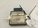 Jaguar XK8 Front Right Ignition Control Module-12
