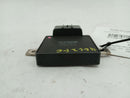 Jaguar XK8 Front Right Ignition Control Module-5