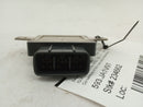 Jaguar XK8 Front Right Ignition Control Module-7