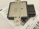 Jaguar XK8 Front Right Ignition Control Module-11
