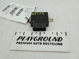 Jaguar XK8 Front Left Ignition Control Module