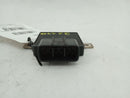 Jaguar XK8 Front Left Ignition Control Module-3
