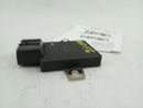 Jaguar XK8 Front Left Ignition Control Module-4