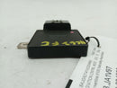 Jaguar XK8 Front Left Ignition Control Module-5