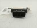Jaguar XK8 Front Left Ignition Control Module-8