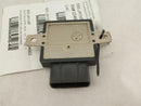 Jaguar XK8 Front Left Ignition Control Module-9