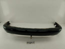 Jaguar XK8 Rear Bumper Cover-1