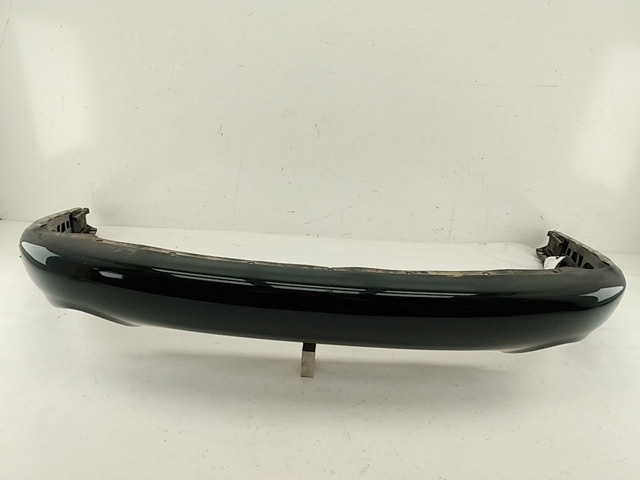 Jaguar XK8 Rear Bumper Cover - 0