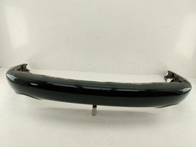 Jaguar XK8 Rear Bumper Cover - 0