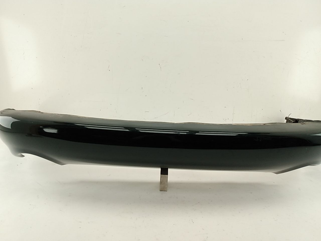 Jaguar XK8 Rear Bumper Cover