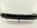 Jaguar XK8 Rear Bumper Cover-4