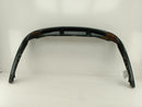 Jaguar XK8 Rear Bumper Cover-6