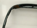 Jaguar XK8 Rear Bumper Cover-7