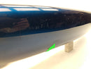 Jaguar XK8 Rear Bumper Cover-4