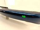Jaguar XK8 Rear Bumper Cover-5