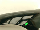 Jaguar XK8 Front Left Fender-4
