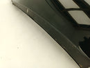 Jaguar XK8 Front Left Fender-9