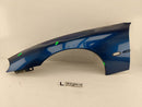 Jaguar XK8 Front Left Fender-1