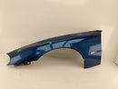 Jaguar XK8 Front Left Fender-2
