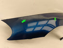 Jaguar XK8 Front Left Fender-3