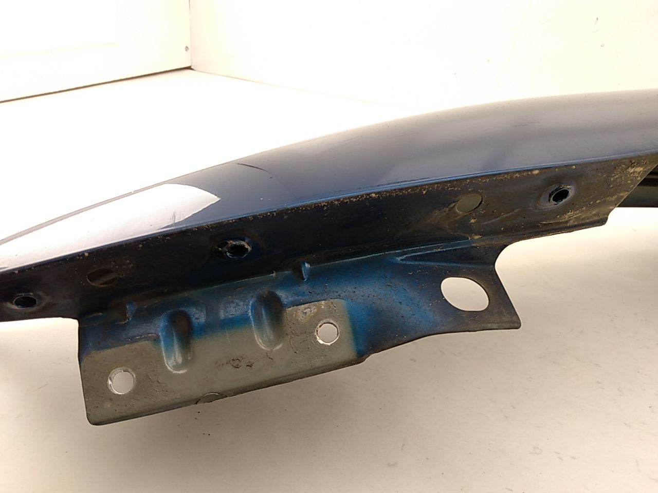 Jaguar XK8 Front Left Fender