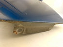 Jaguar XK8 Front Left Fender-12