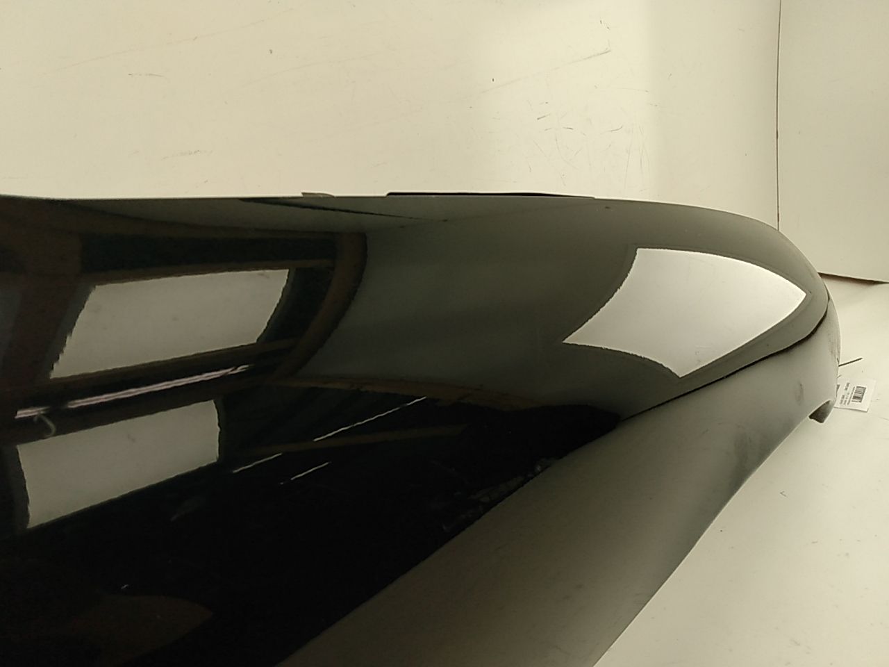 Jaguar XK8 Front Right Fender