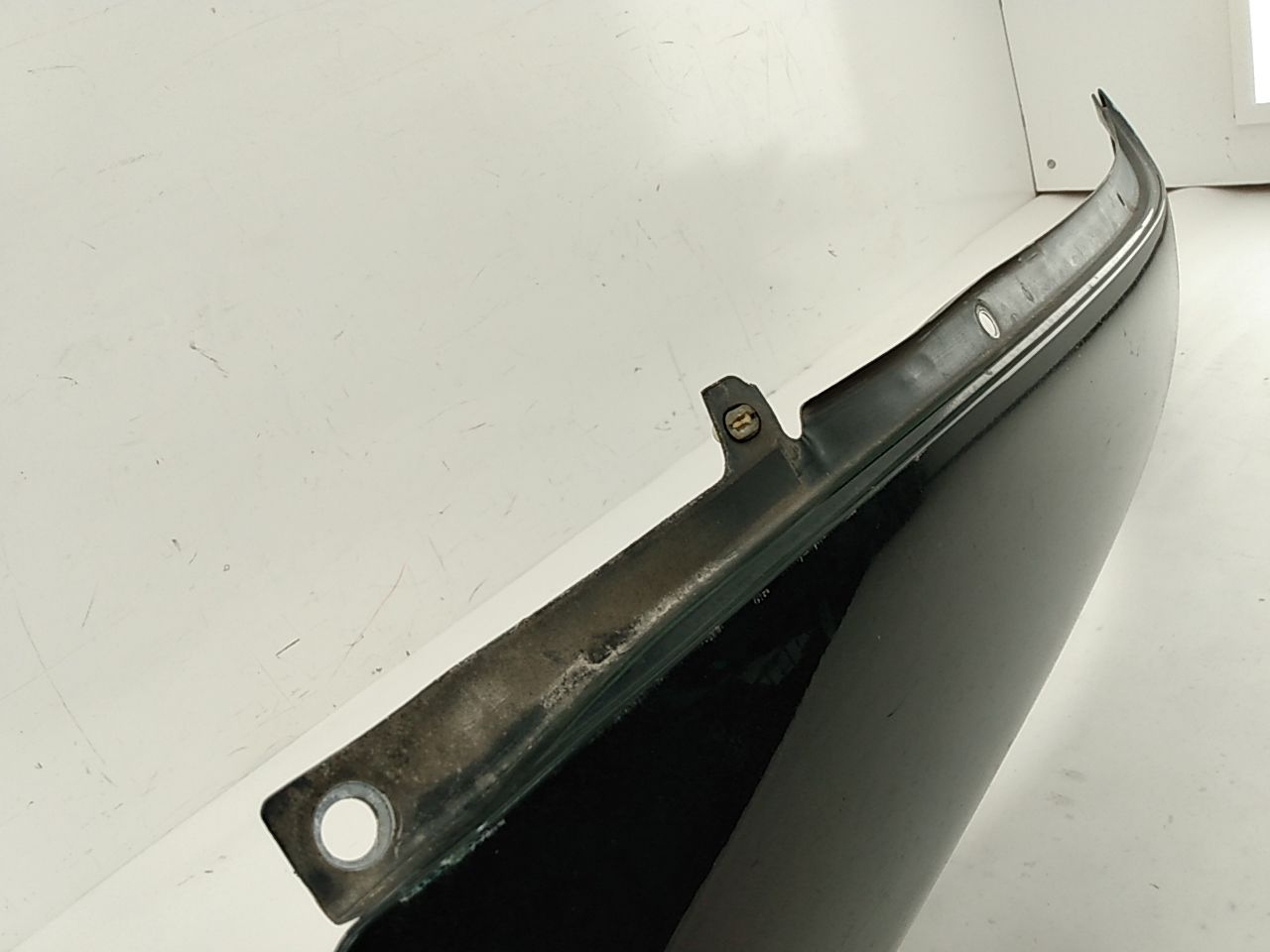 Jaguar XK8 Front Right Fender