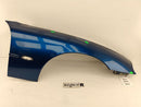 Jaguar XK8 Front Right Fender-1