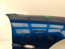 Jaguar XK8 Front Right Fender-4