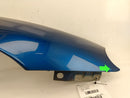 Jaguar XK8 Front Right Fender-6