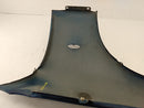 Jaguar XK8 Front Right Fender-7