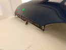 Jaguar XK8 Front Right Fender-9