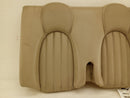 Jaguar XK8 Pair Of Rear Seats-3