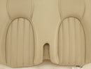 Jaguar XK8 Pair Of Rear Seats-4