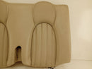 Jaguar XK8 Pair Of Rear Seats-5