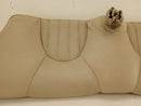 Jaguar XK8 Pair Of Rear Seats-9
