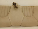 Jaguar XK8 Pair Of Rear Seats-10