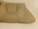 Jaguar XK8 Pair Of Rear Seats-11