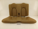 Jaguar XK8 Pair Of Rear Seats-1